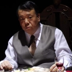 马书良