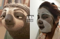 ֱ滵 cosplayԭȸߴ99.999%