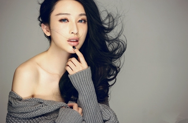 童一念为什么吸毒 善良女主为何变成这样