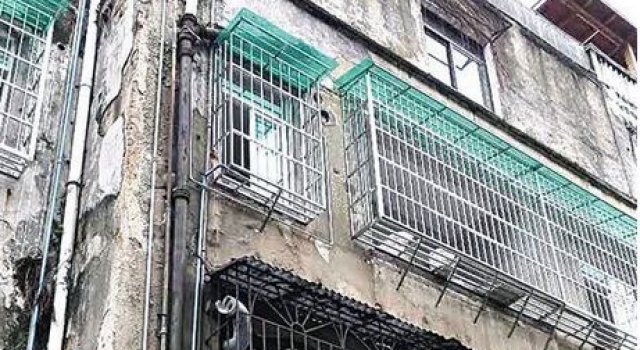 男子233万买房后房价大涨 索要44万补偿获仲裁委支持