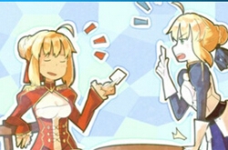 زԽԽߣҪٳЦ̫ƽ