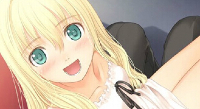 10个伟大的古人中 7个萝莉控3个基