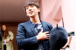 �����������й�Ƭ���Ǻ�����100�� �к�����������ע