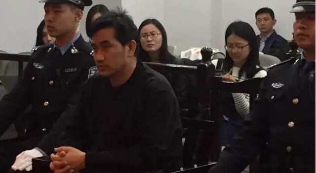 台山男子娶4妻喊冤:没过1天2老婆生活 老婆皆是白富美