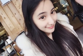 Bliveǰ̨ռǱ