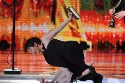 챱Ӱھʻعˣӽˤ ǣ