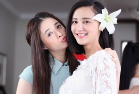 ����հ��ﲻ���� ���Ҫ���������