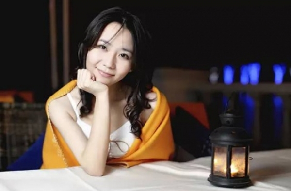 如何使用标准镜头发挥迷人视图效果 五种方法看这里