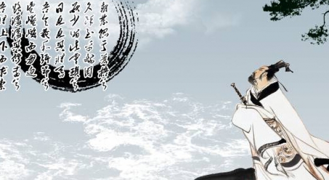 端午节来历揭秘 端午节的故事大全
