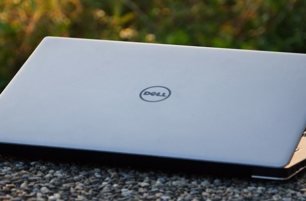 轻薄精致的戴尔DELL XPS 13笔记本体验之旅