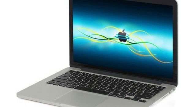 十大因素告诉你 购买苹果Retina MacBook的理由