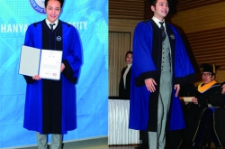 ������ �����ڱ�ҵ����������������