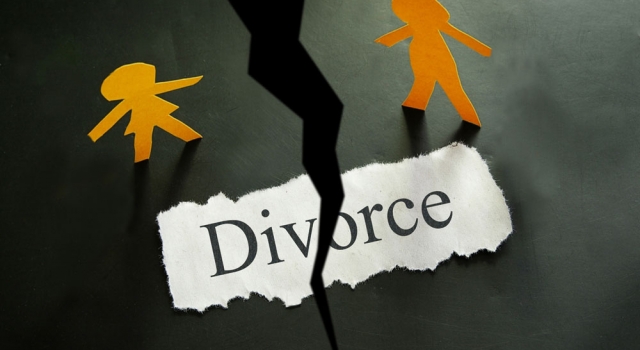 中国离婚率高的原因是什么 2016高离婚率城市排行