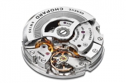 Mille Miglia 2016 XL Race Edition