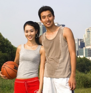 有什么办法可以预防约会被放鸽子