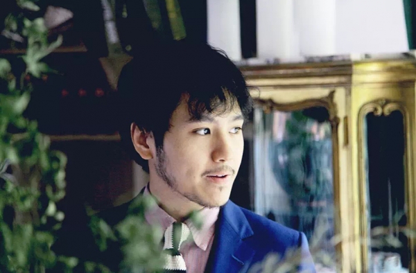 Pitti Uomo是什么 花蝴蝶男子在佛罗伦萨大聚会