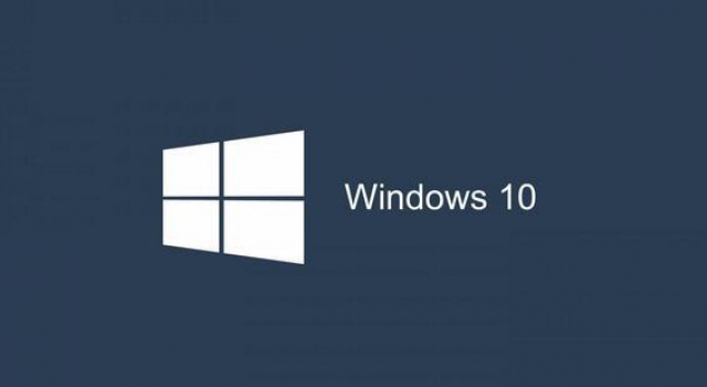 Win10预览版如何开启安卓通知同步功能 正确开启姿势在这里
