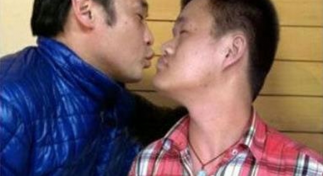 想求P变火，就是这么简单！！