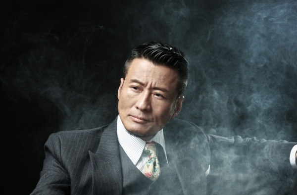 孙兴吸毒事件始末揭秘 孙兴吸毒事件供出了哪些明星?