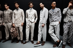 GiorgioArmani ܴϽֵ·