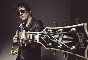 ֣����˵�������硷 �����˺����겻Ը���µ��ļ�