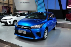 YARiS Lļע Щ㶼֪