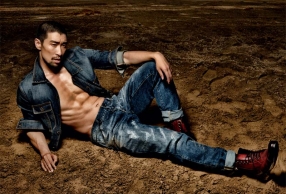 ̨�ʺ���������ǧԴ��������� ȱһ����