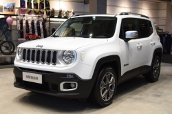 JeepճעЩ αʹ