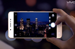 vivo X71600 ۼ2498