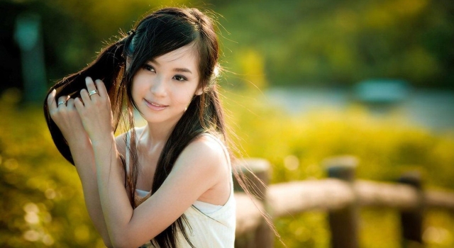 泡妞六大技巧 让你把妹不用愁