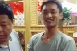 û!ǰ޸鲻ɽɱ ץʱЦ