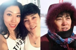 ������ĸ�ױ����������� �����ý��������Ļ����