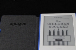 ������������ ȫ�¿�������kindle�Ķ�������