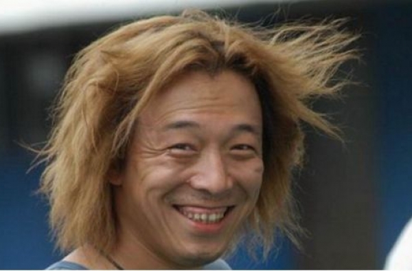 中国最丑明星是谁 黄渤居然排第十