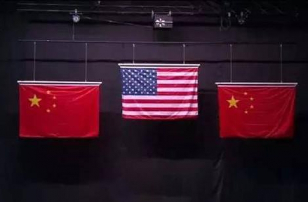 中领馆就国旗错误提出交涉 里约奥组委：立刻责令纠错