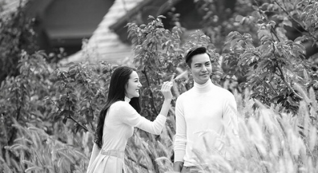 有颜就能任性 发型界表示不同意