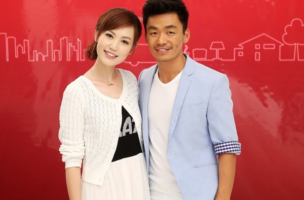 马蓉怎么会喜欢王宝强 马蓉为何出轨