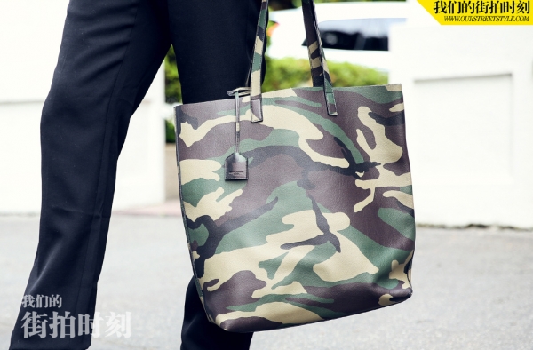 黄景瑜你一定要这么帅吗 还我那颗平静的心
