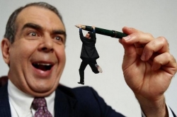 ܿ΢ ߾ͷ50Ǯ