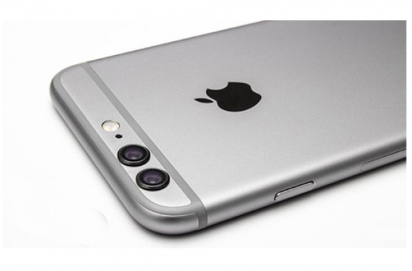 iPhone 7的真机有哪些变化呢