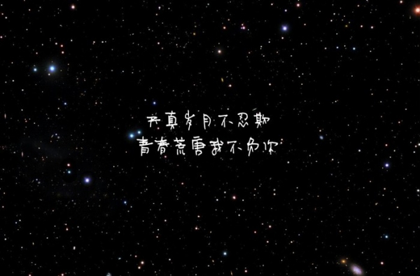 情话歌词 温暖了你感动了我