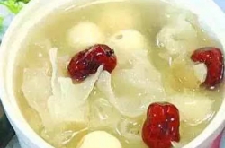 ӪƷƼ ֪ʳ