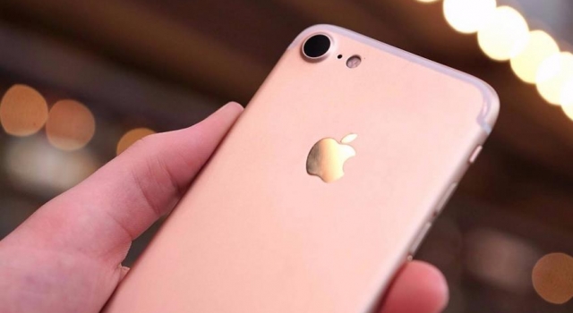 iPhone7将于9月7日正式发布 没想到还有一个惊喜