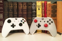 ذϢ΢Xbox One Sʽп