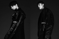 GD̫ ͬΪ JUUN.JдƬ