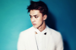 EXOѫʾ˧ Ӵమ