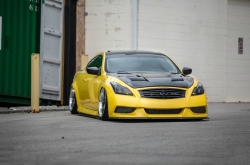ӢG37Sװ ſhella flush̬