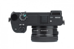 ΢A6300 ۼ5799Ԫ