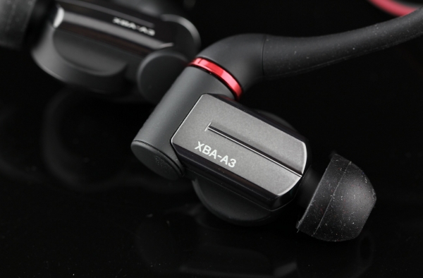 新款索尼Walkman、索尼耳机、索尼耳放配置详情介绍