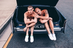 VolleyAnsell ƳһϵԱ